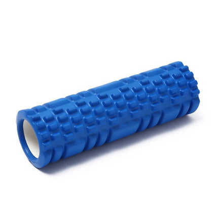 Yoga Foam Roller